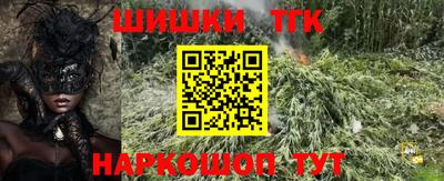 СК Обь